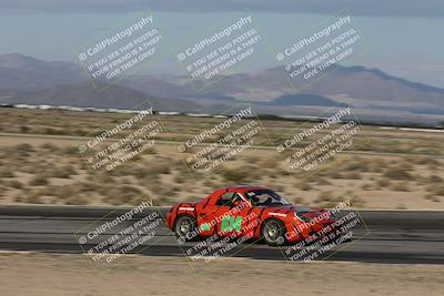 media/Jan-24-2026-PCA San Diego (Sat) [[094000e0a2]]/3-Red/Session 2 Turn 12 Inside/